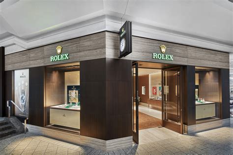 rolex store new jersey|rolex dealers new jersey.